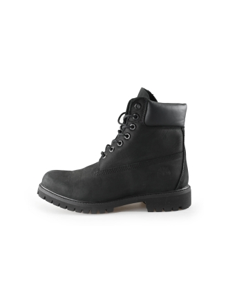  Timberland Veterboots 236143
 [MAAT] 41
 