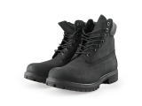 Timberland Veterboots