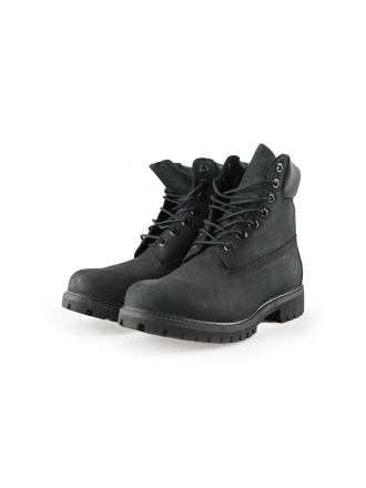  Timberland Veterboots 236143
 [MAAT] 41
 
