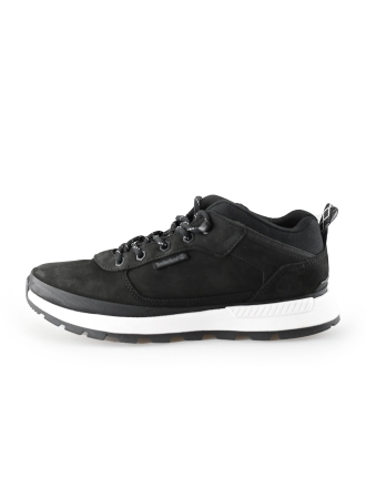  Timberland Sneakers 236144
 [MAAT] 41
 