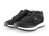 Timberland Sneakers