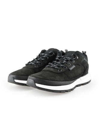  Timberland Sneakers 236144
 [MAAT] 41
 