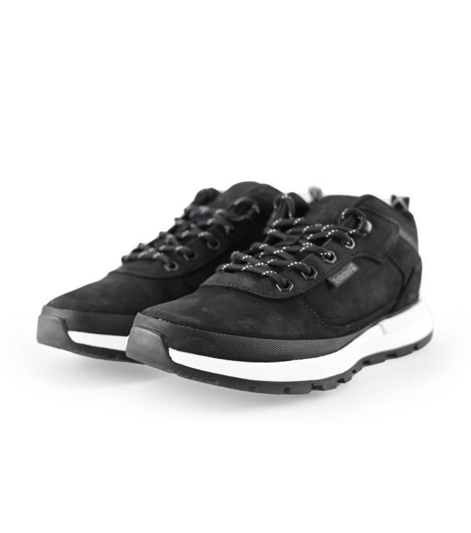 Timberland Sneakers