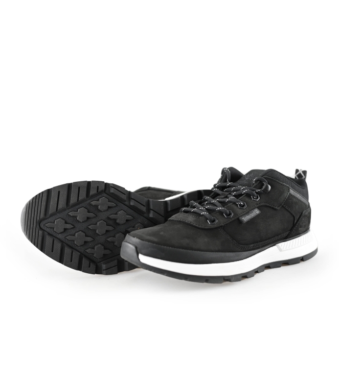 Timberland Sneakers