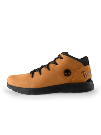 Timberland Sneakers 236145
 [MAAT] 44½
 