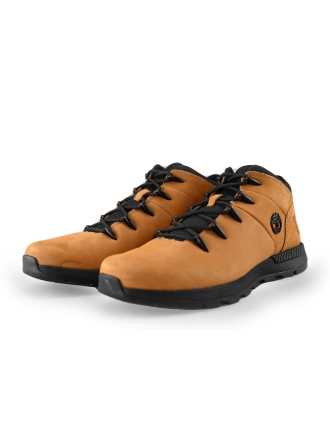 Timberland Sneakers 236145
 [MAAT] 44½
 
