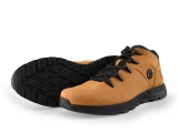 Timberland Sneakers