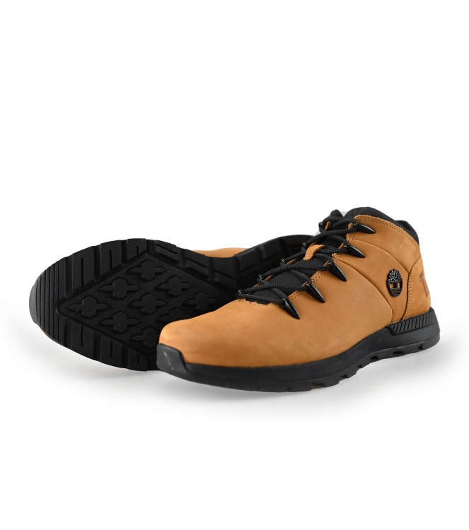 Timberland Sneakers