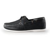 Timberland Bootschoenen