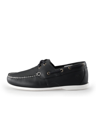  Timberland Bootschoenen 236146
 [MAAT] 43
 