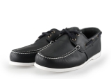 Timberland Bootschoenen