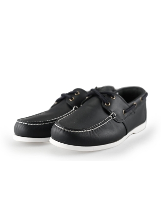  Timberland Bootschoenen 236146
 [MAAT] 43
 
