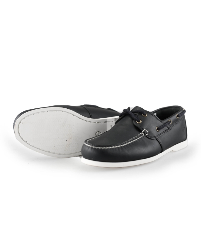Timberland Bootschoenen