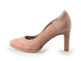 Tamaris Pumps
