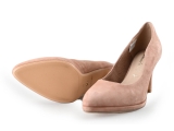 Tamaris Pumps