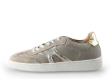 Manfield Sneakers