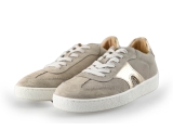 Manfield Sneakers