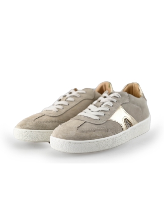  Manfield Sneakers 236148
 [MAAT] 39
 