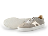 Manfield Sneakers