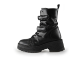 Sacha Biker Boots