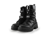 Sacha Biker Boots