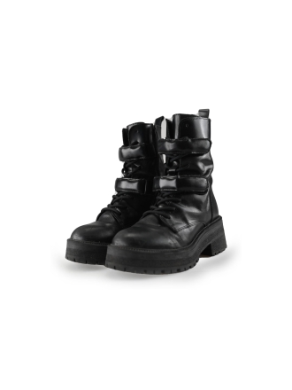  Sacha Biker Boots 236149
 [MAAT] 39
 