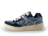 Sacha Sneakers