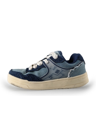  Sacha Sneakers 236151
 [MAAT] 38
 