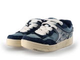 Sacha Sneakers
