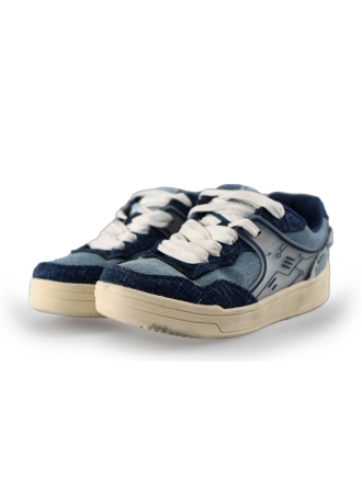  Sacha Sneakers 236151
 [MAAT] 38
 