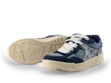 Sacha Sneakers