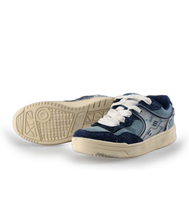 Sacha Sneakers
