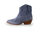 Manfield Cowboy Laarzen