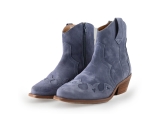 Manfield Cowboy Laarzen