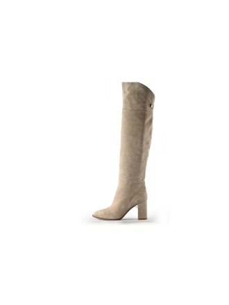  Manfield Laarzen 236154
 [MAAT] 40
 