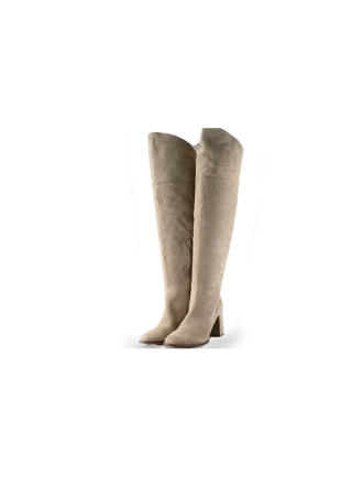  Manfield Laarzen 236154
 [MAAT] 40
 
