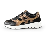 Manfield Sneakers