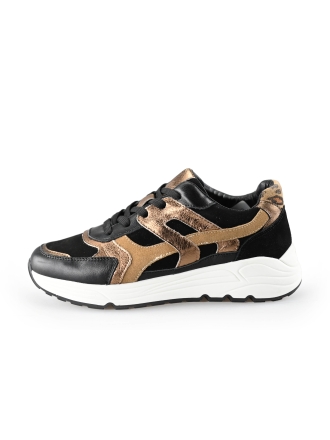  Manfield Sneakers 236155
 [MAAT] 38
 