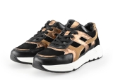 Manfield Sneakers