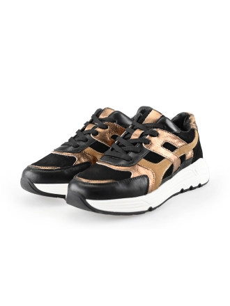  Manfield Sneakers 236155
 [MAAT] 38
 