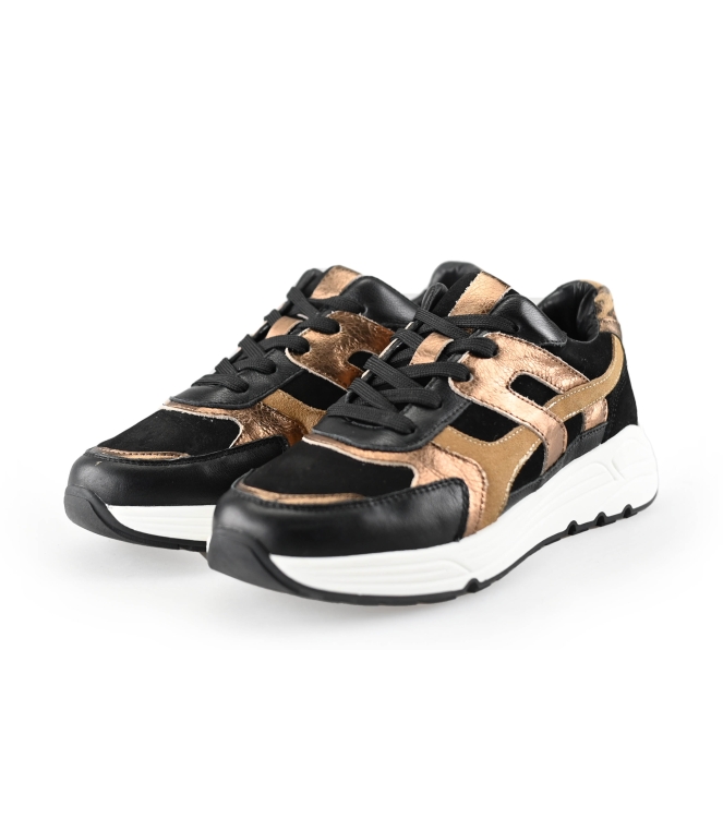 Manfield Sneakers