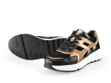 Manfield Sneakers