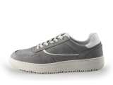 Manfield Sneakers