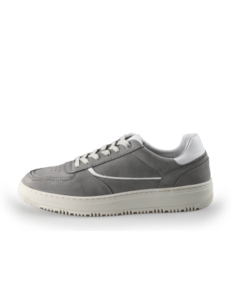  Manfield Sneakers 236157
 [MAAT] 42
 
