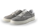 Manfield Sneakers