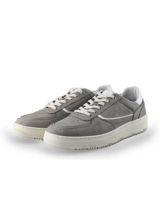  Manfield Sneakers 236157
 [MAAT] 42
 