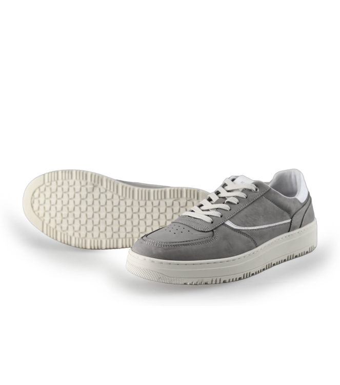 Manfield Sneakers