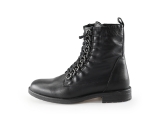 Manfield Veterboots