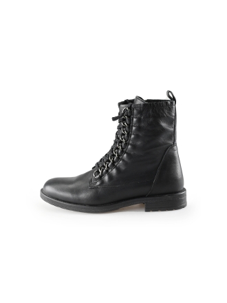  Manfield Veterboots 236158
 [MAAT] 41
 