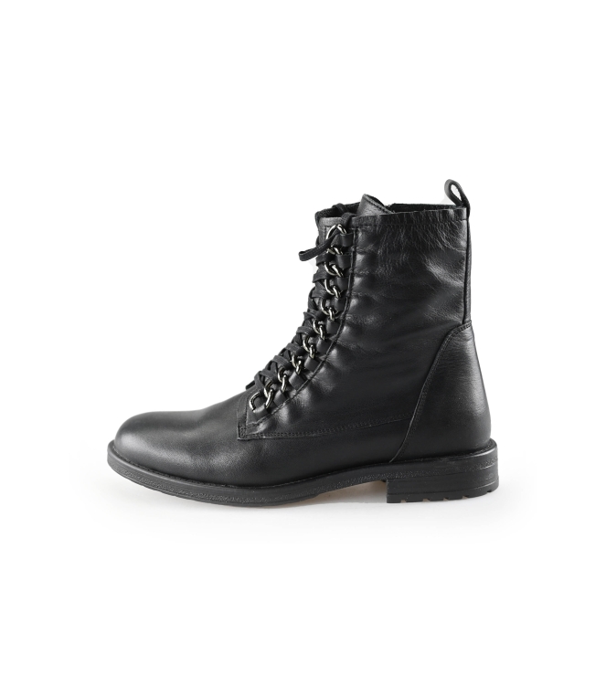 Manfield Veterboots